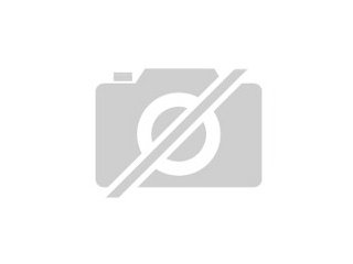 Ausbildung zum Lebensberater/in Coach in Teneriffa